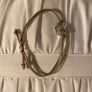 Handmade bracelet $8 or 3 for $20